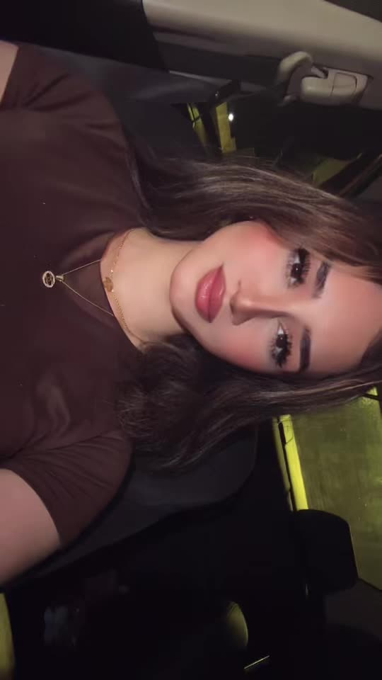 @Maya🤎