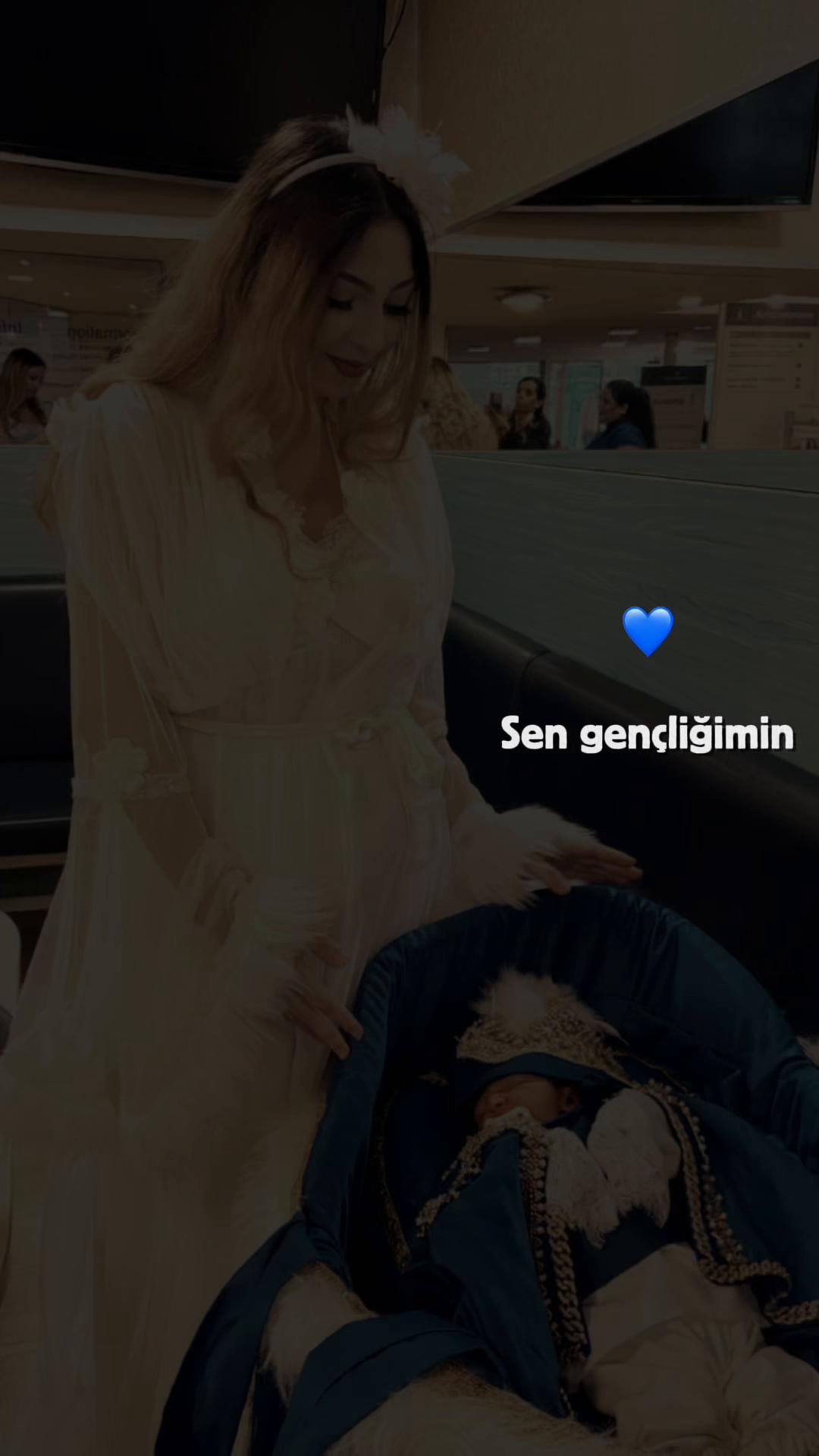 @Üsein&Leyla