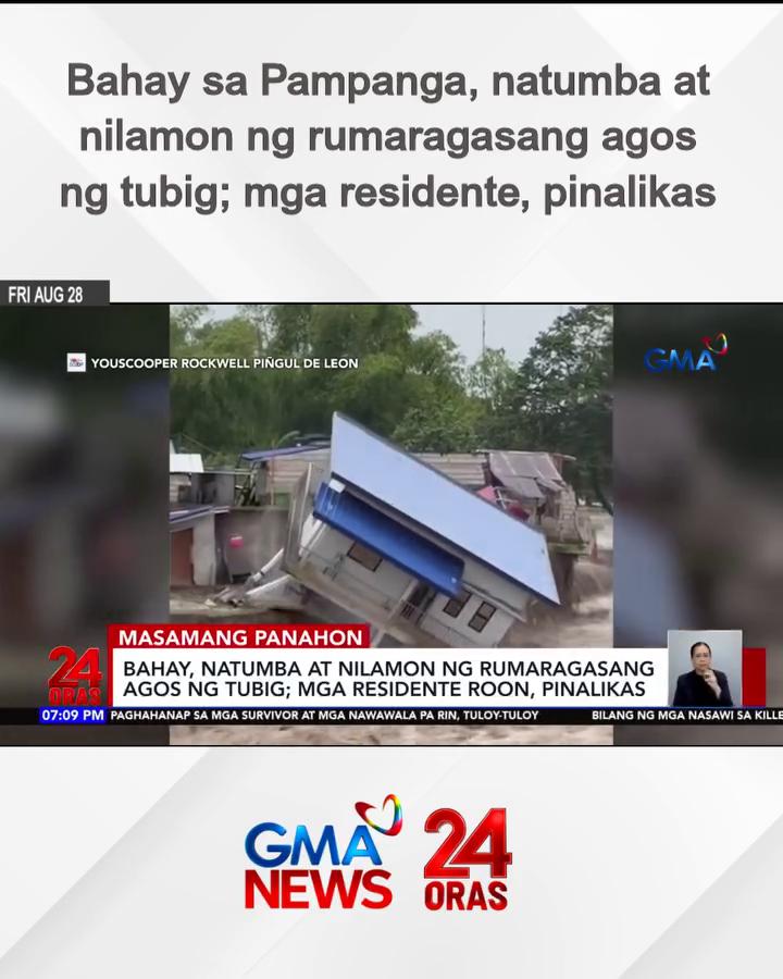 @24 Oras
