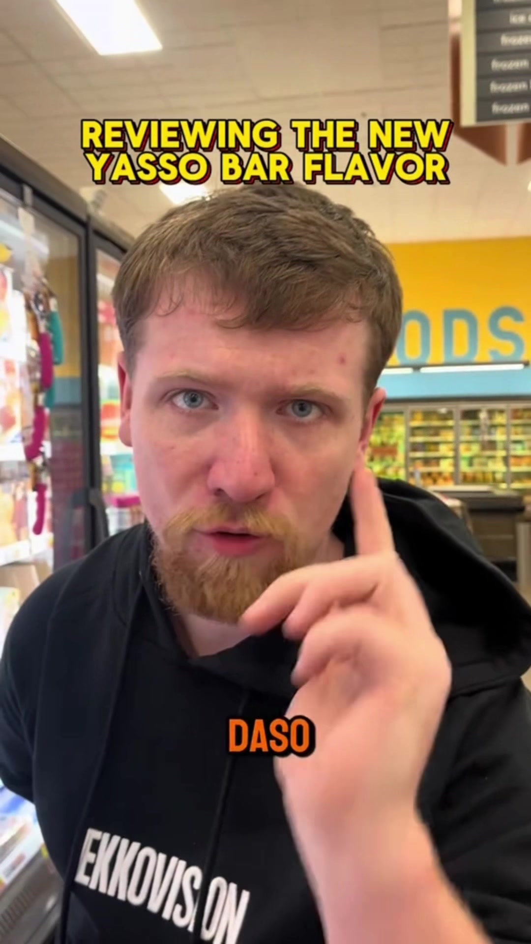 @Thievin