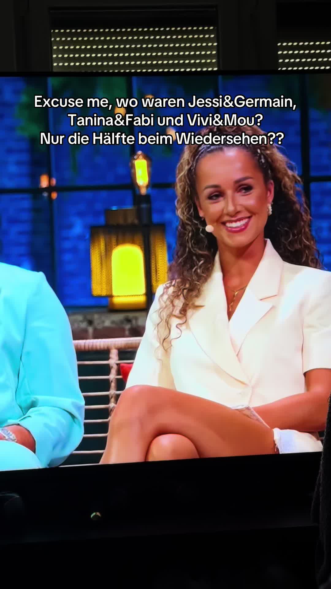 @Trashmitfell