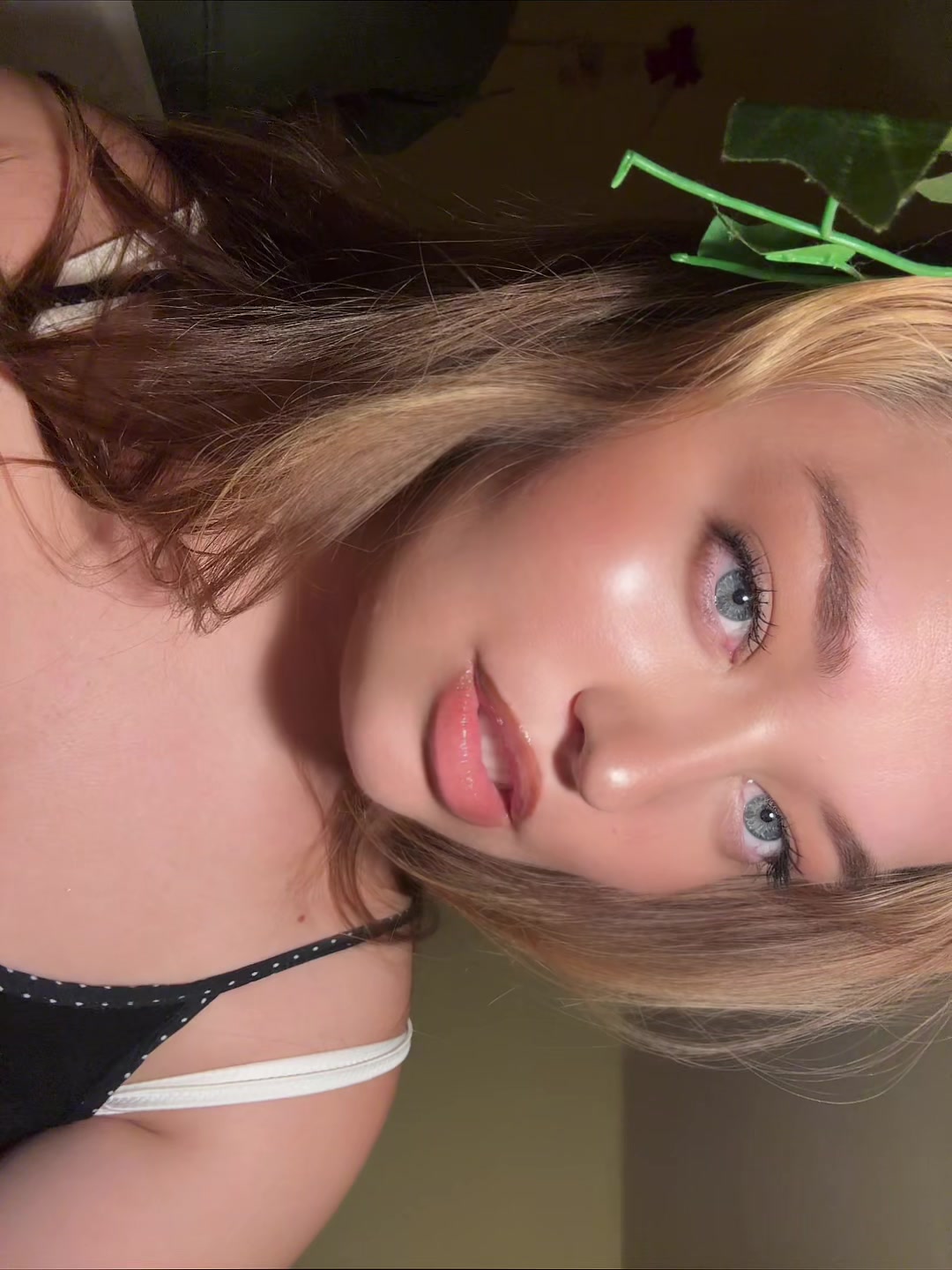 @Darya Tultava