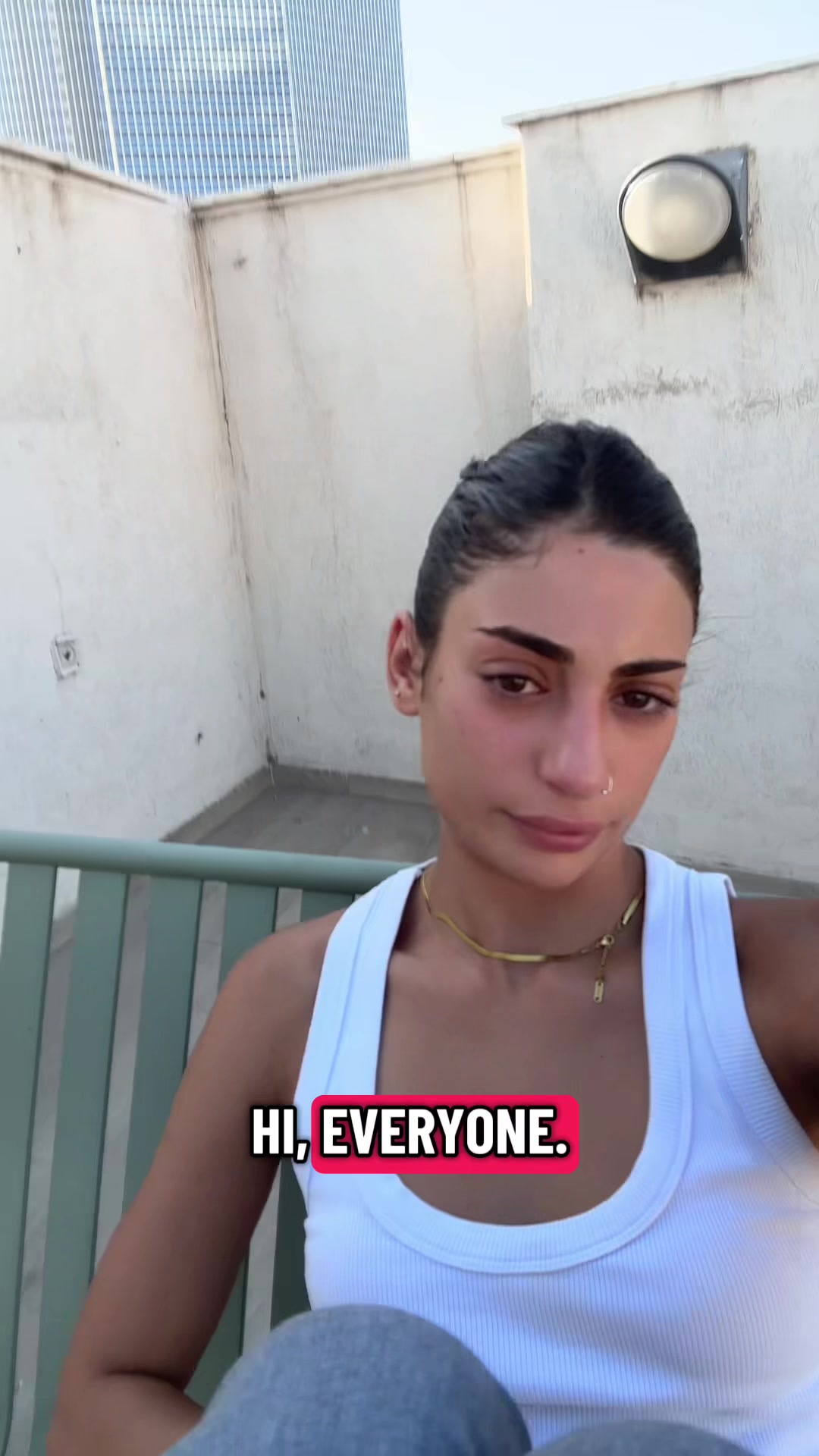 @Lilyyyy