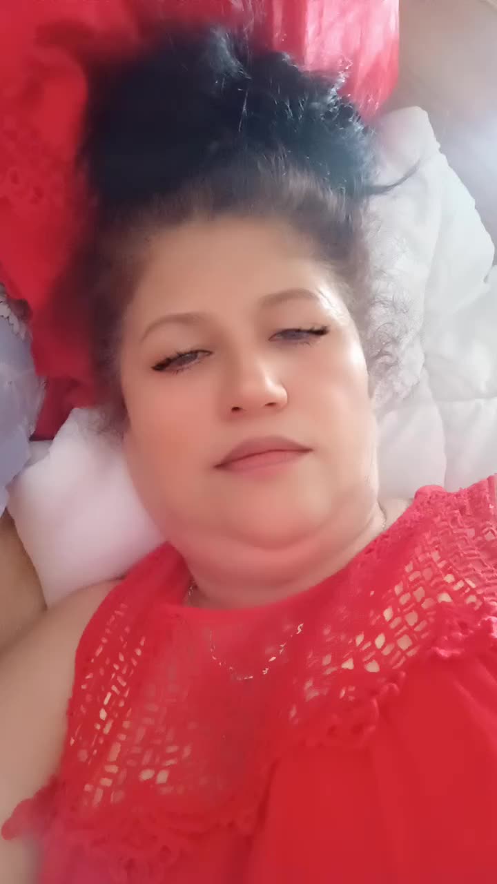 @💜💥 Soția lui Cristi 77💥💜