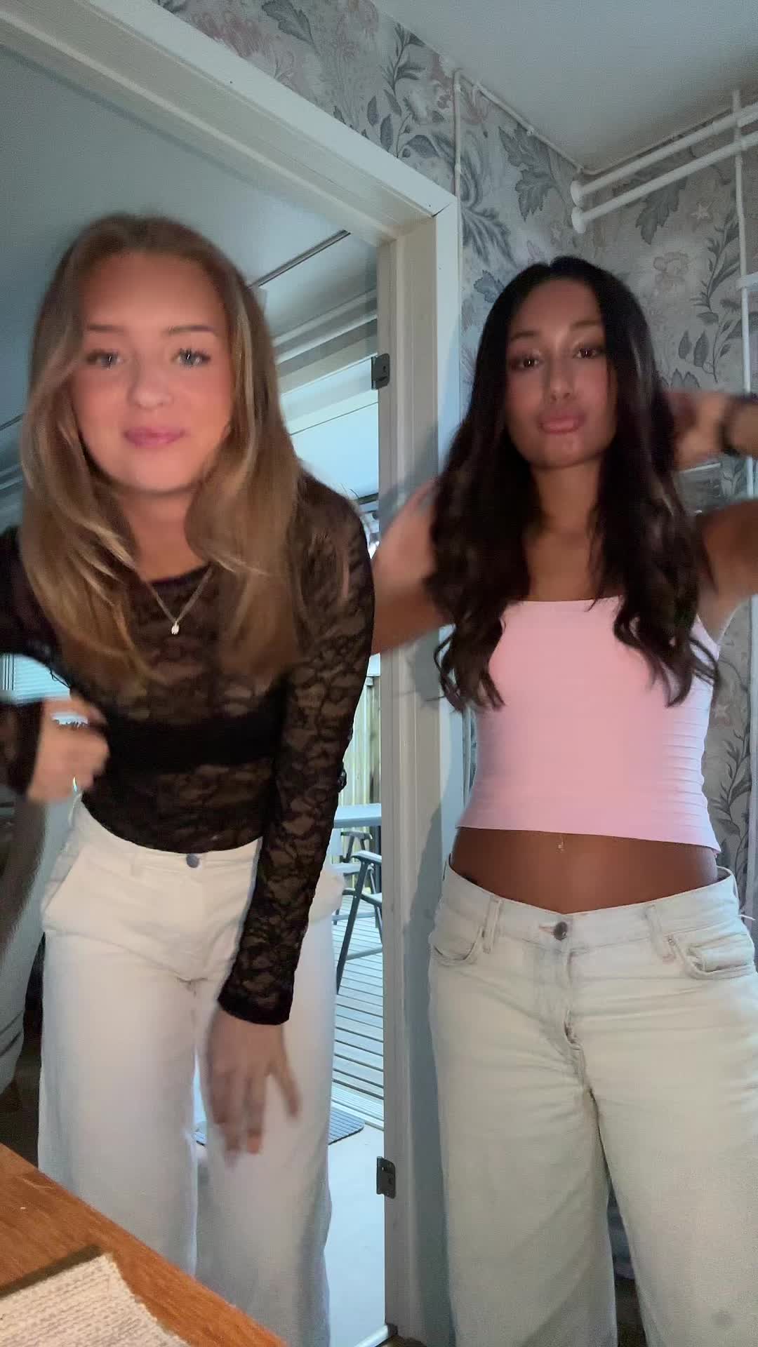 @MiniMinisen