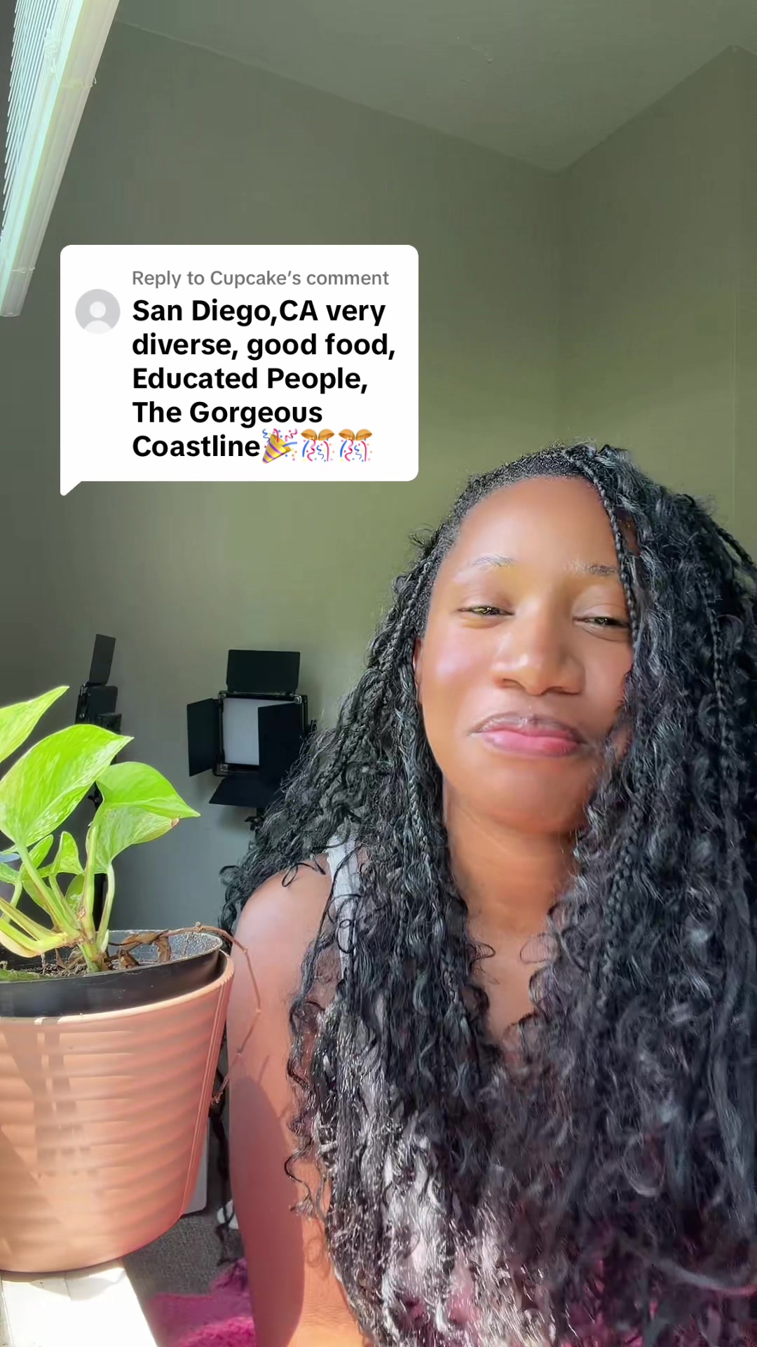 @OhHeyAsia