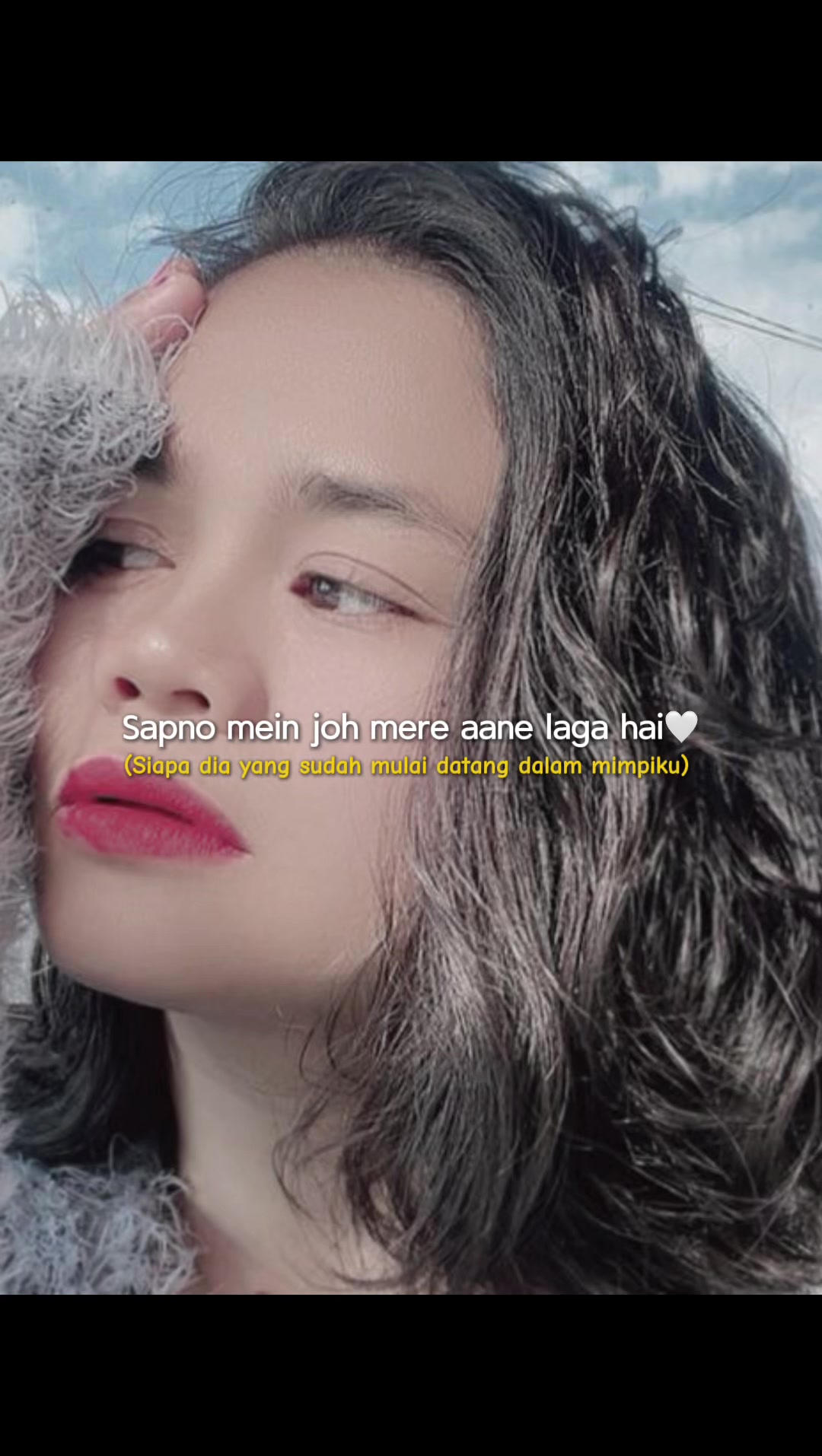 @Kuntilanak bipolar
