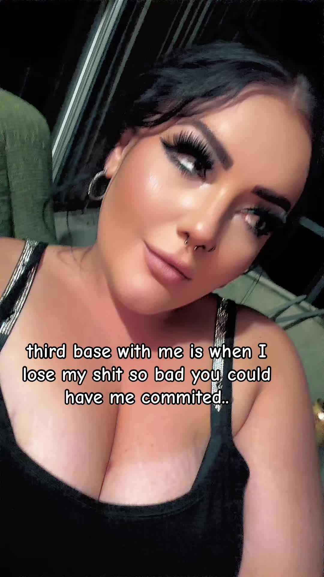 @BackwoodsBoujee