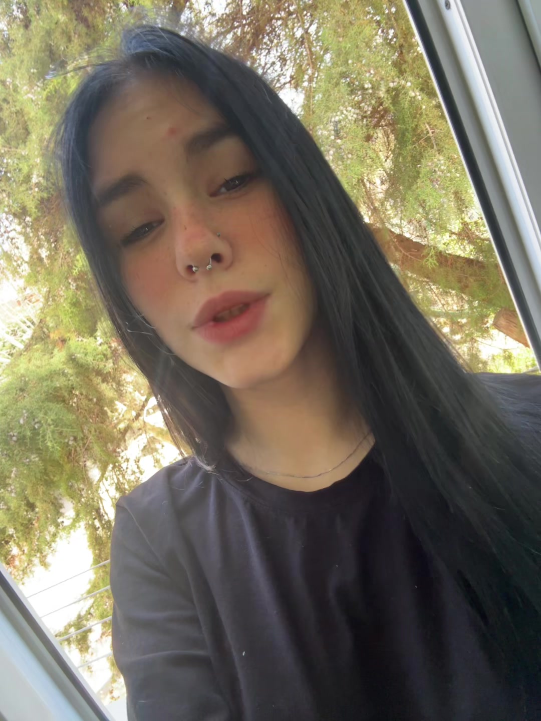 @wetochka