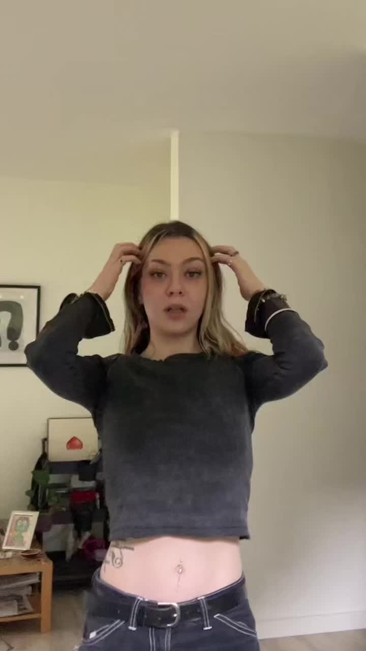 @diese januschka