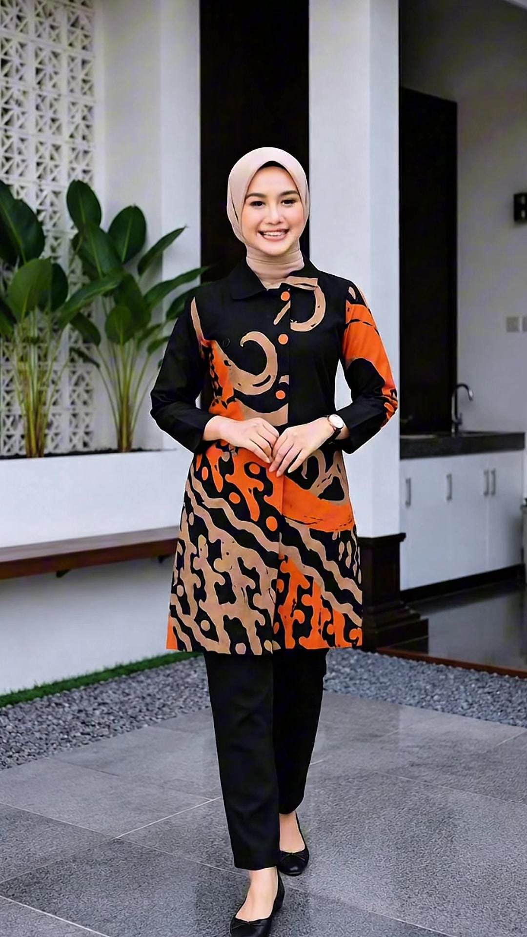 @Srilestari