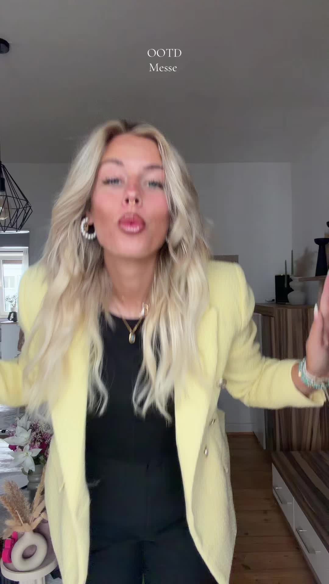 @_leazimmermann_