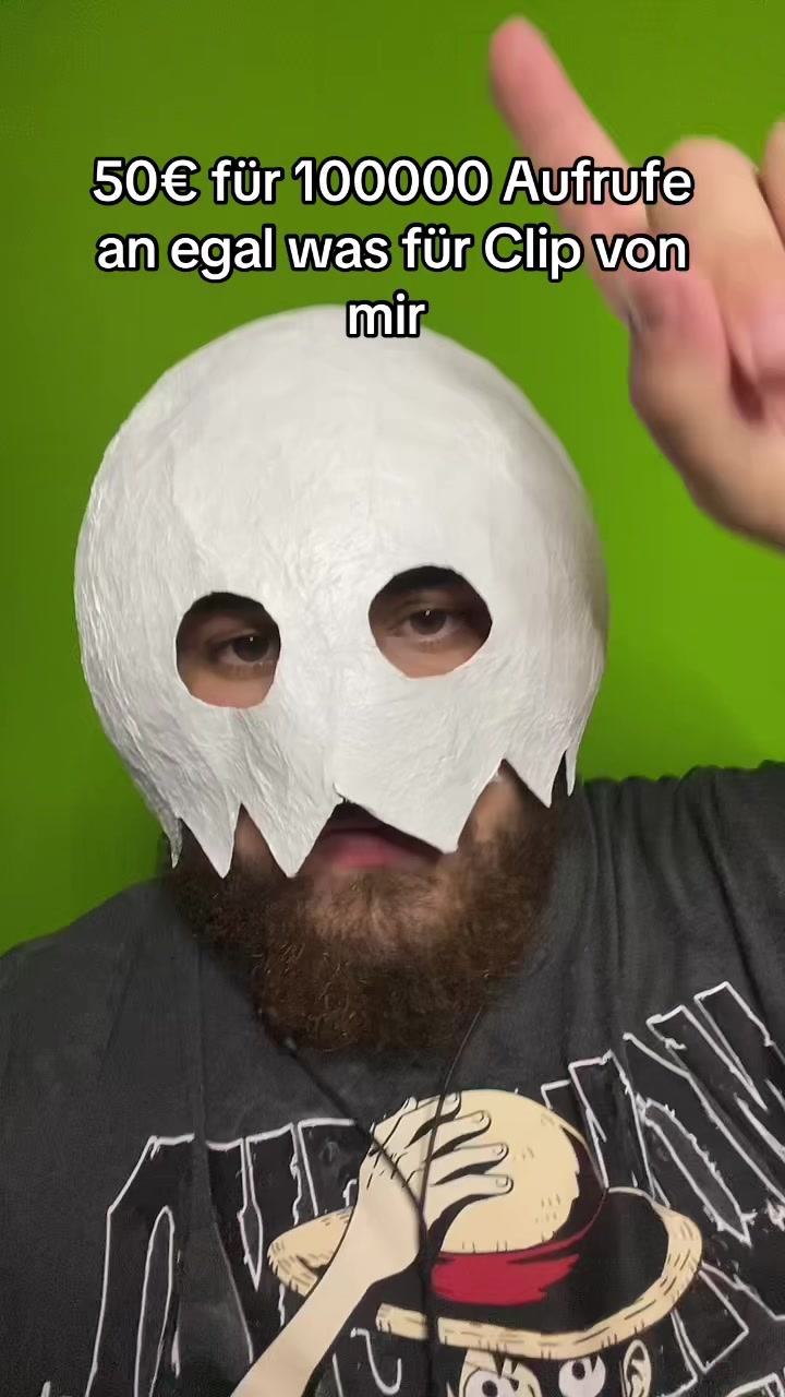 @EGGZ