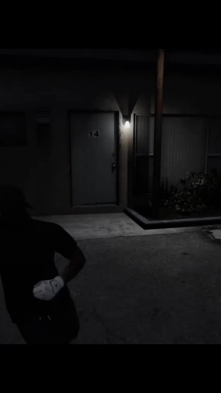 @Babynoid 107🔪🎖