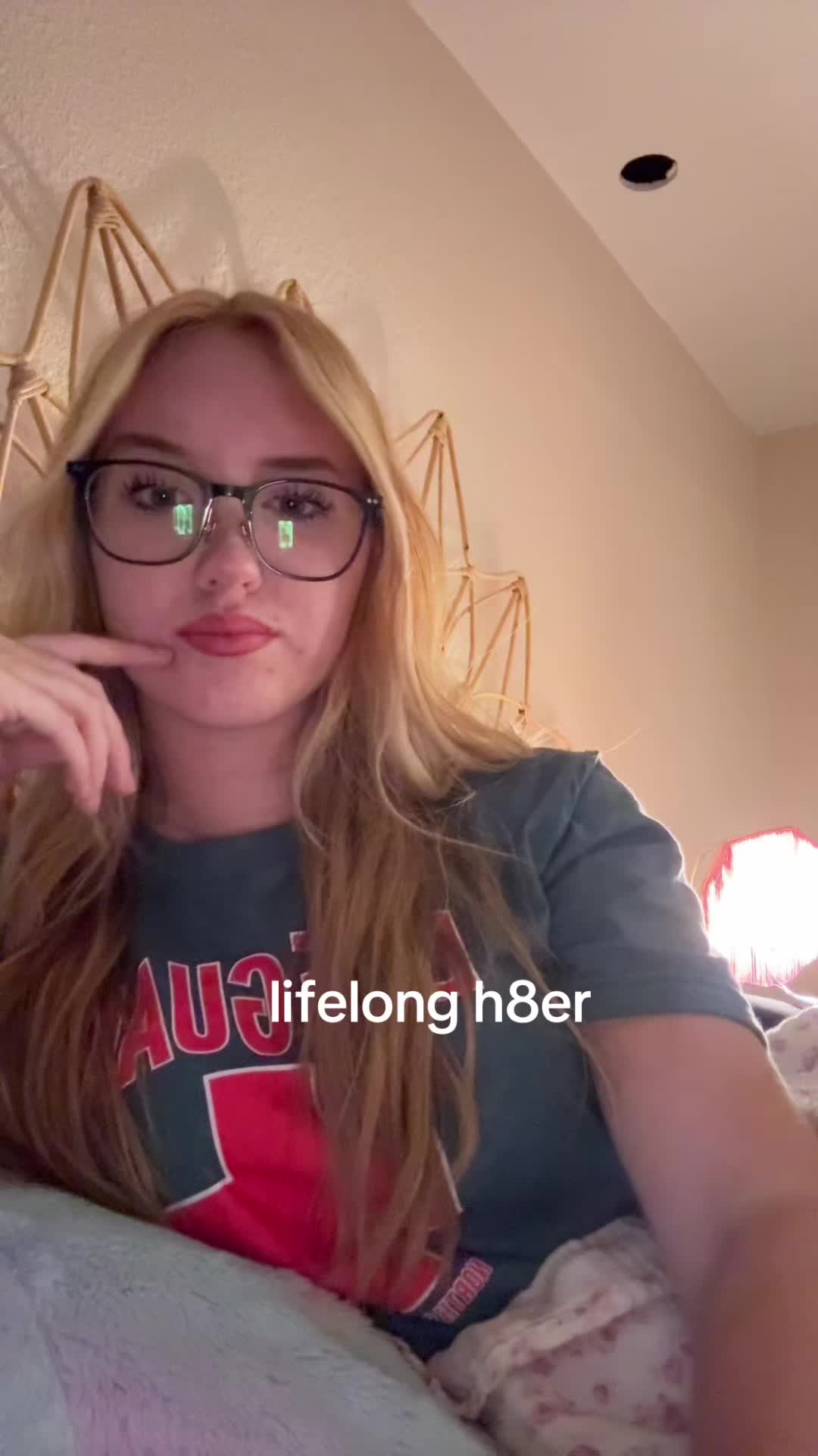 @yurimaster3000
