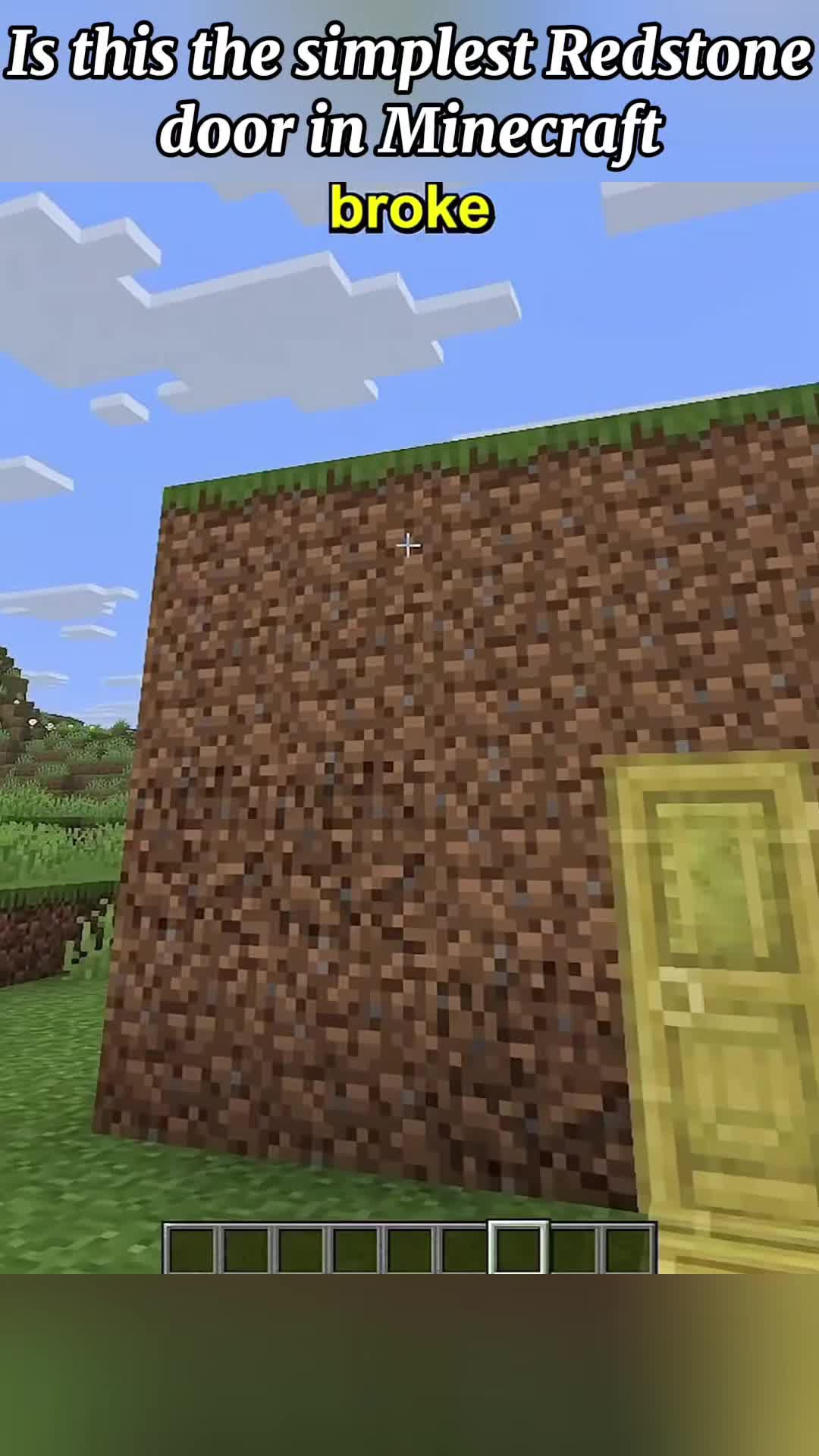 @Boom Blocks