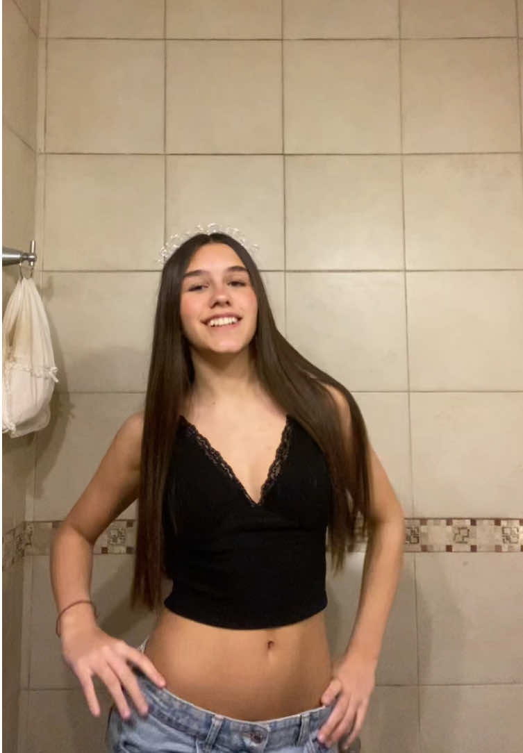 @milii