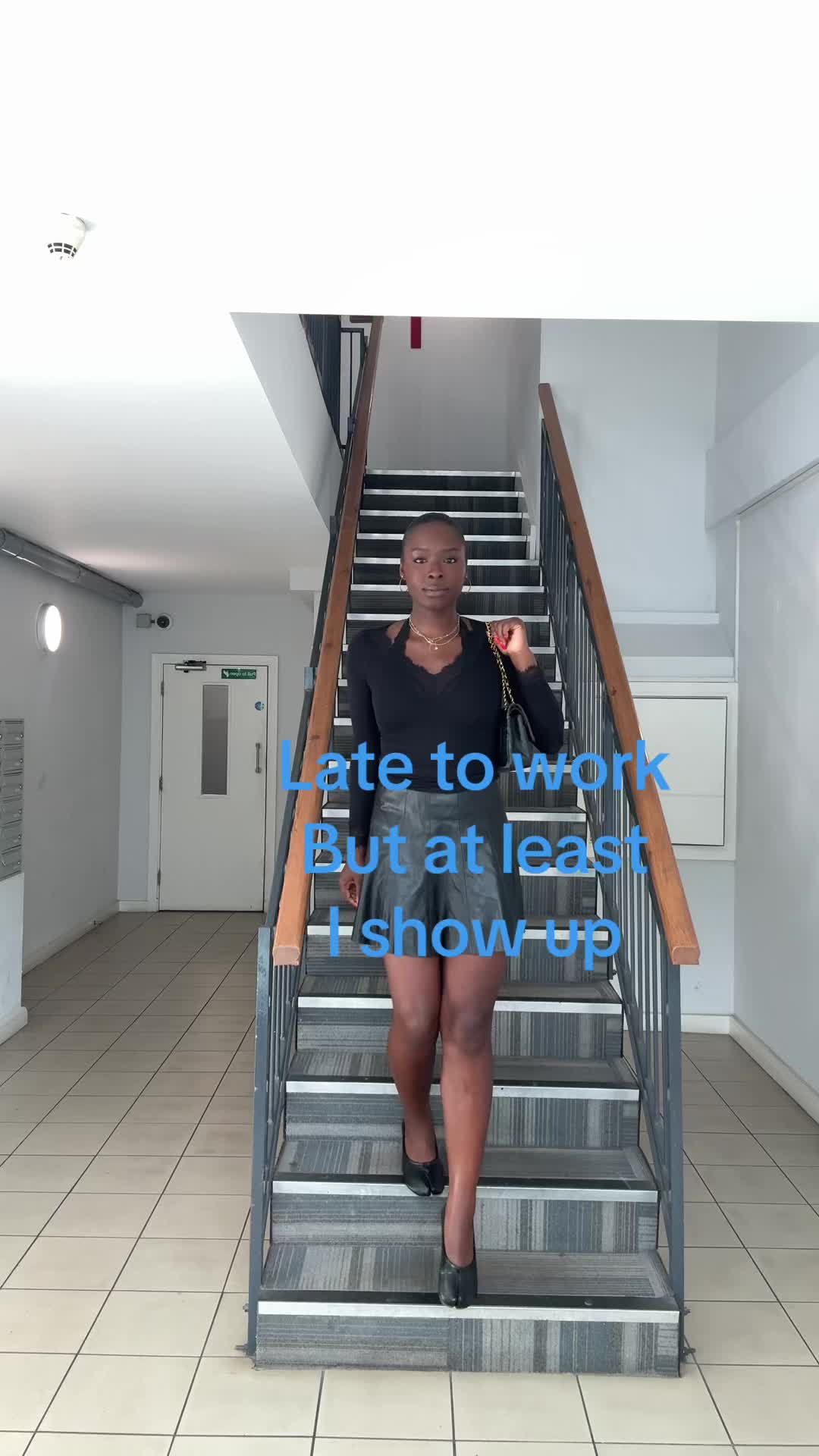 @tunmiseexoxo