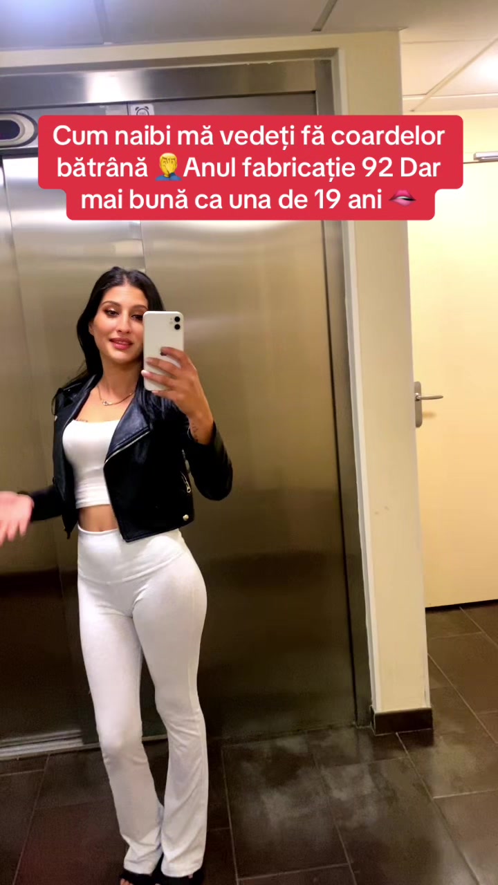 @Reby 💵Banca De bani🤌