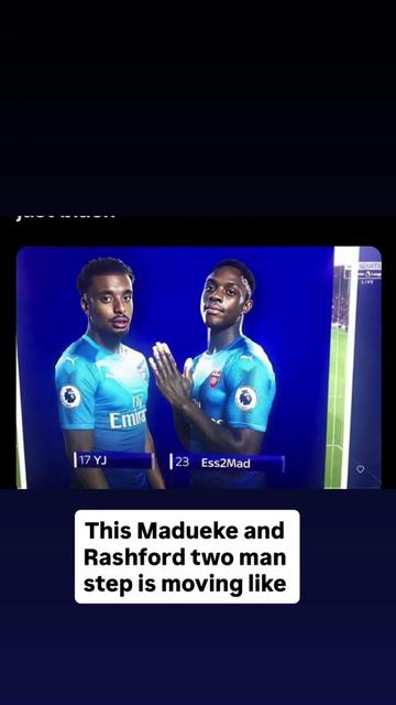 @Robert Kamdar 3️⃣
