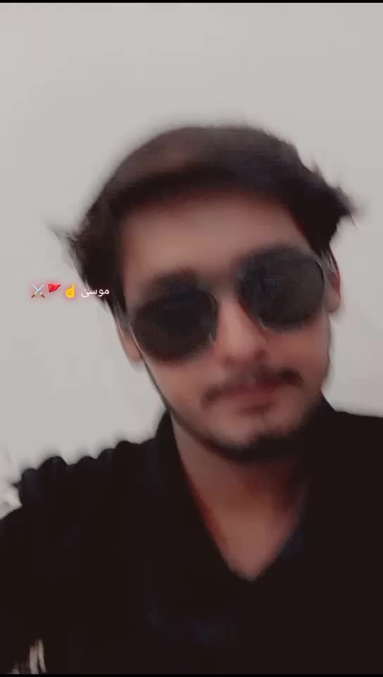 @MUSA bhawalpur ALA