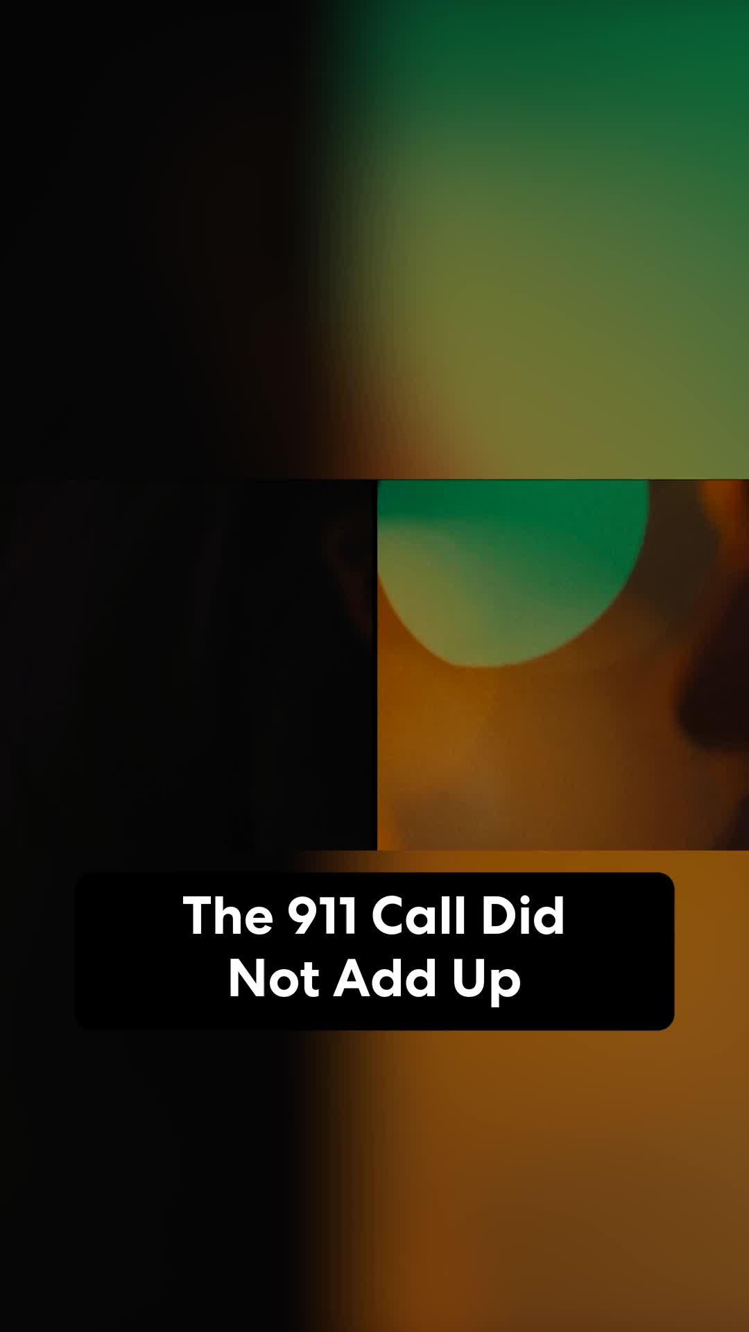 @ID