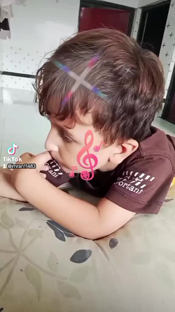 @Syed Imran 11483