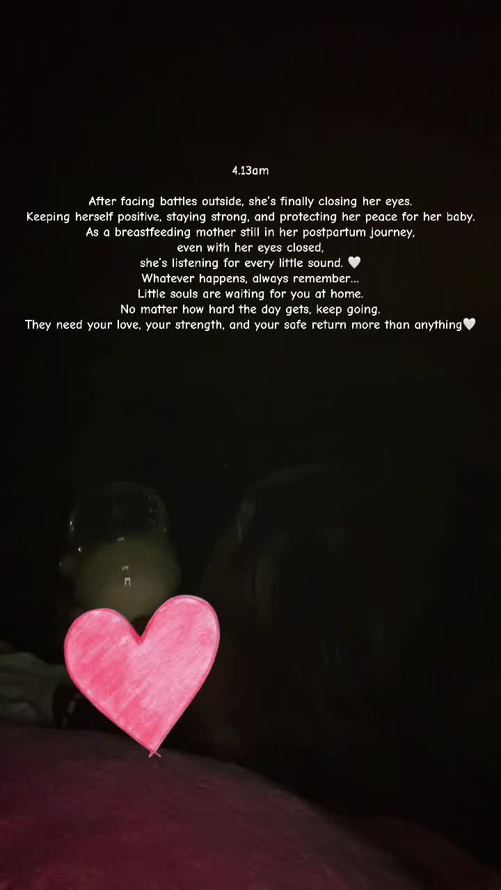 @nanaspanipurihq