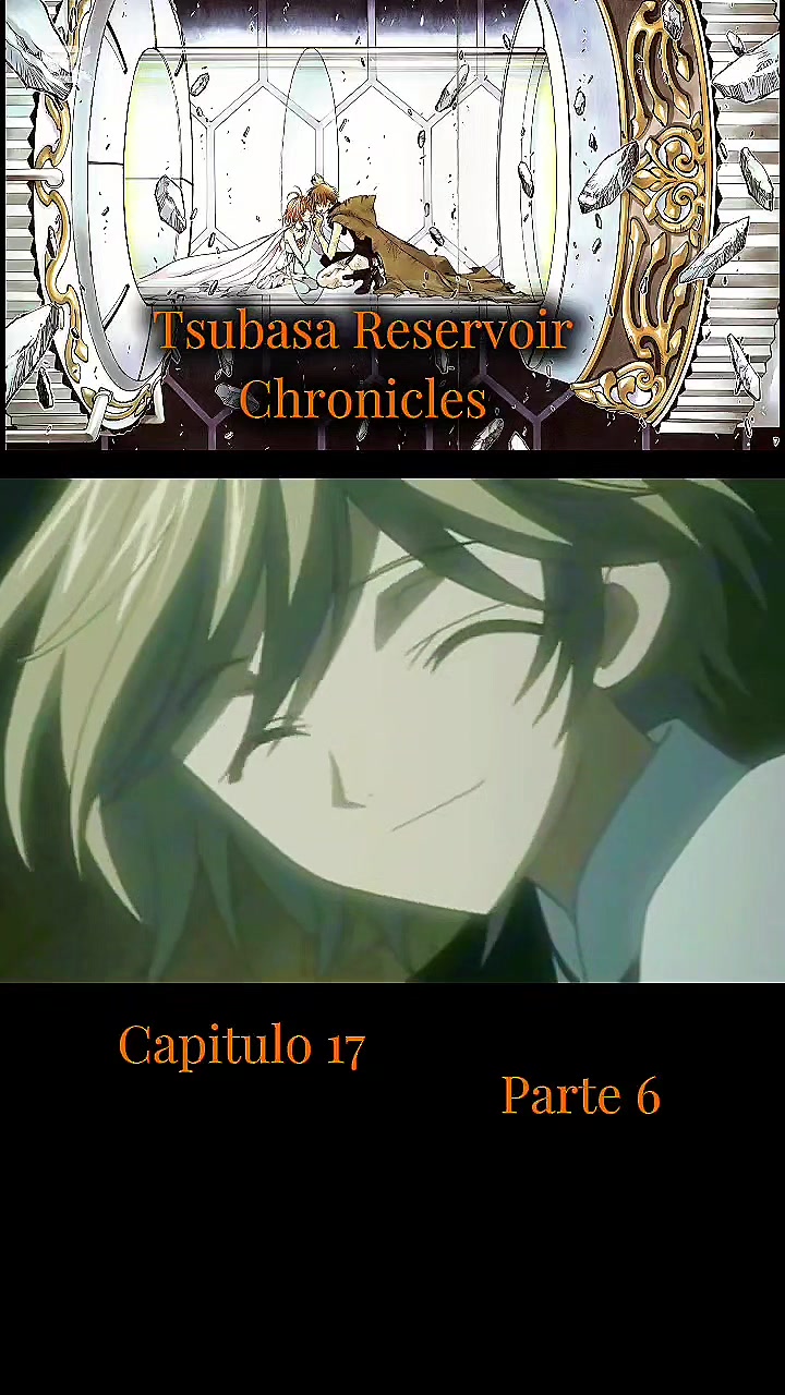 @animesclamp