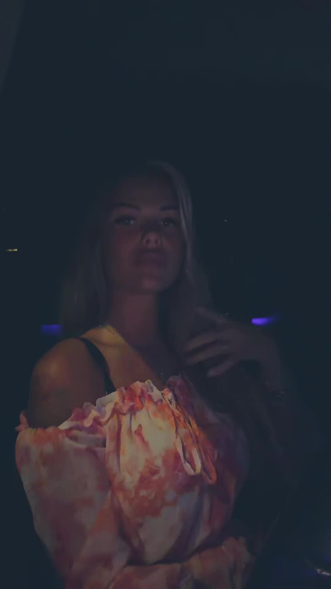 @veronique3975