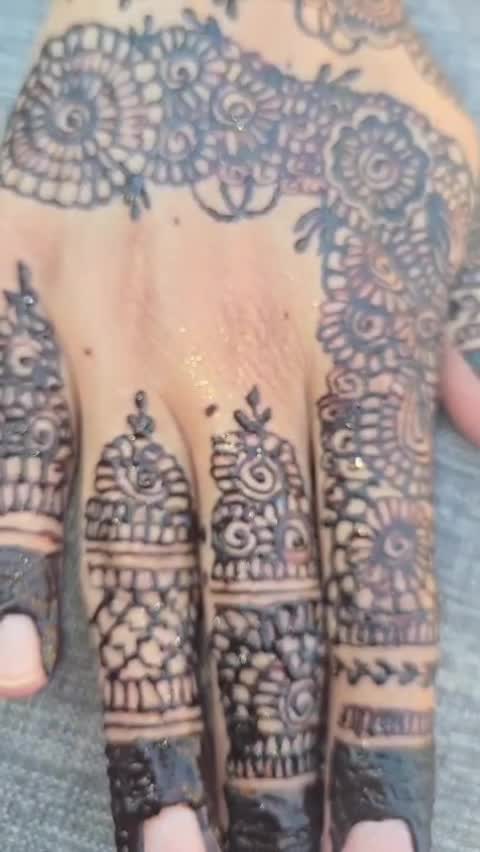 @mehndi_bysk1