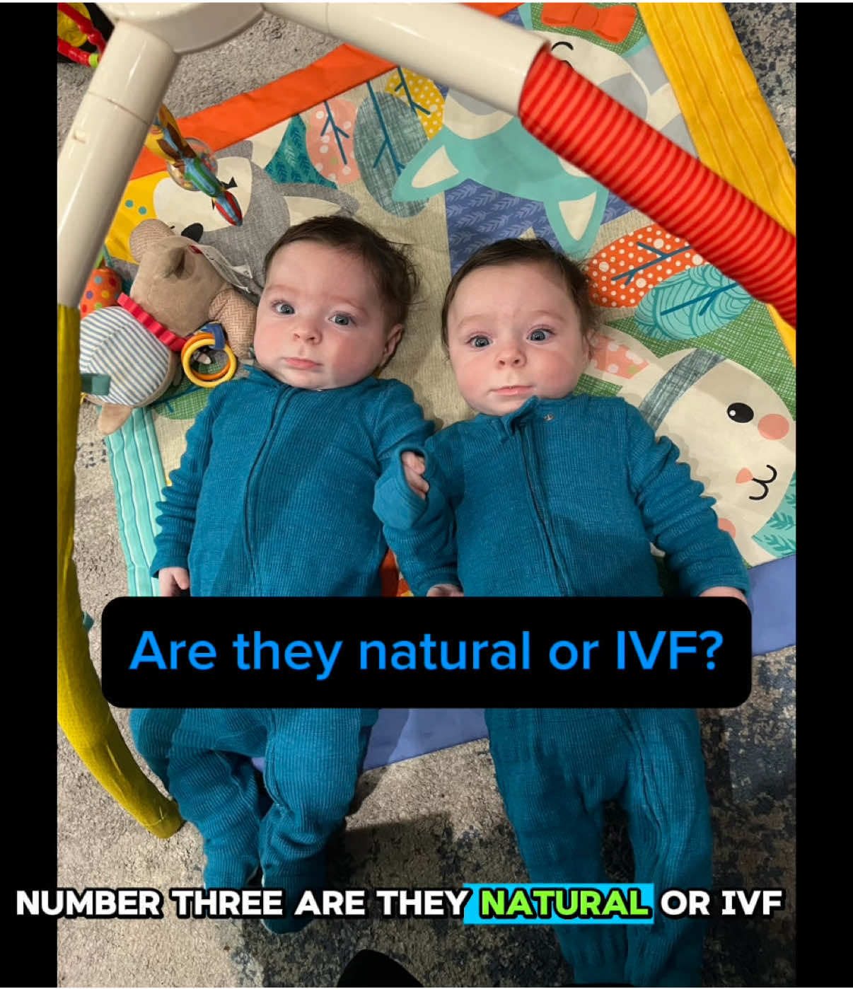 @twinmomof5