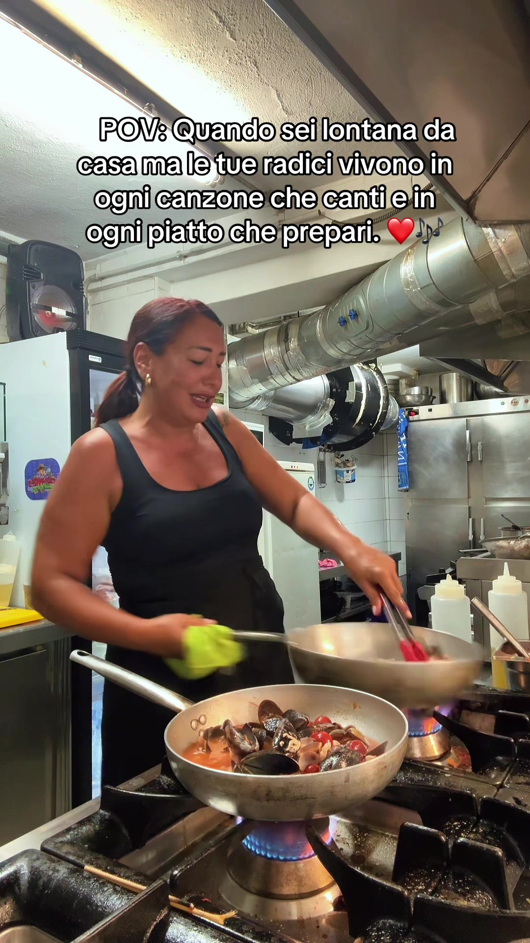 @Maria OINÈ Tenerife