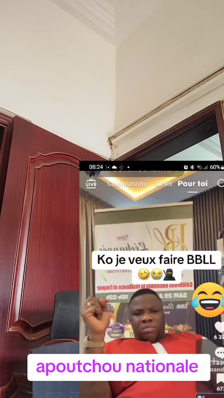 @deh de BaBy🇨🇮