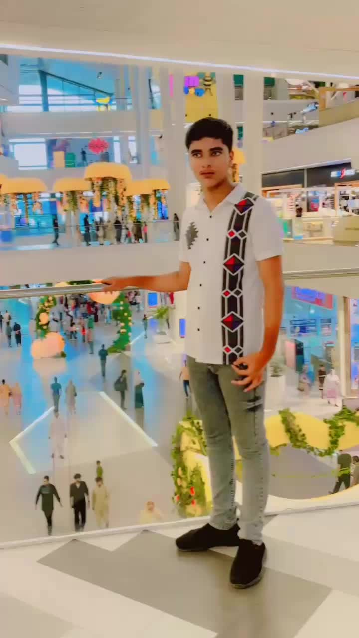@ماہی شاہ🧞♀️