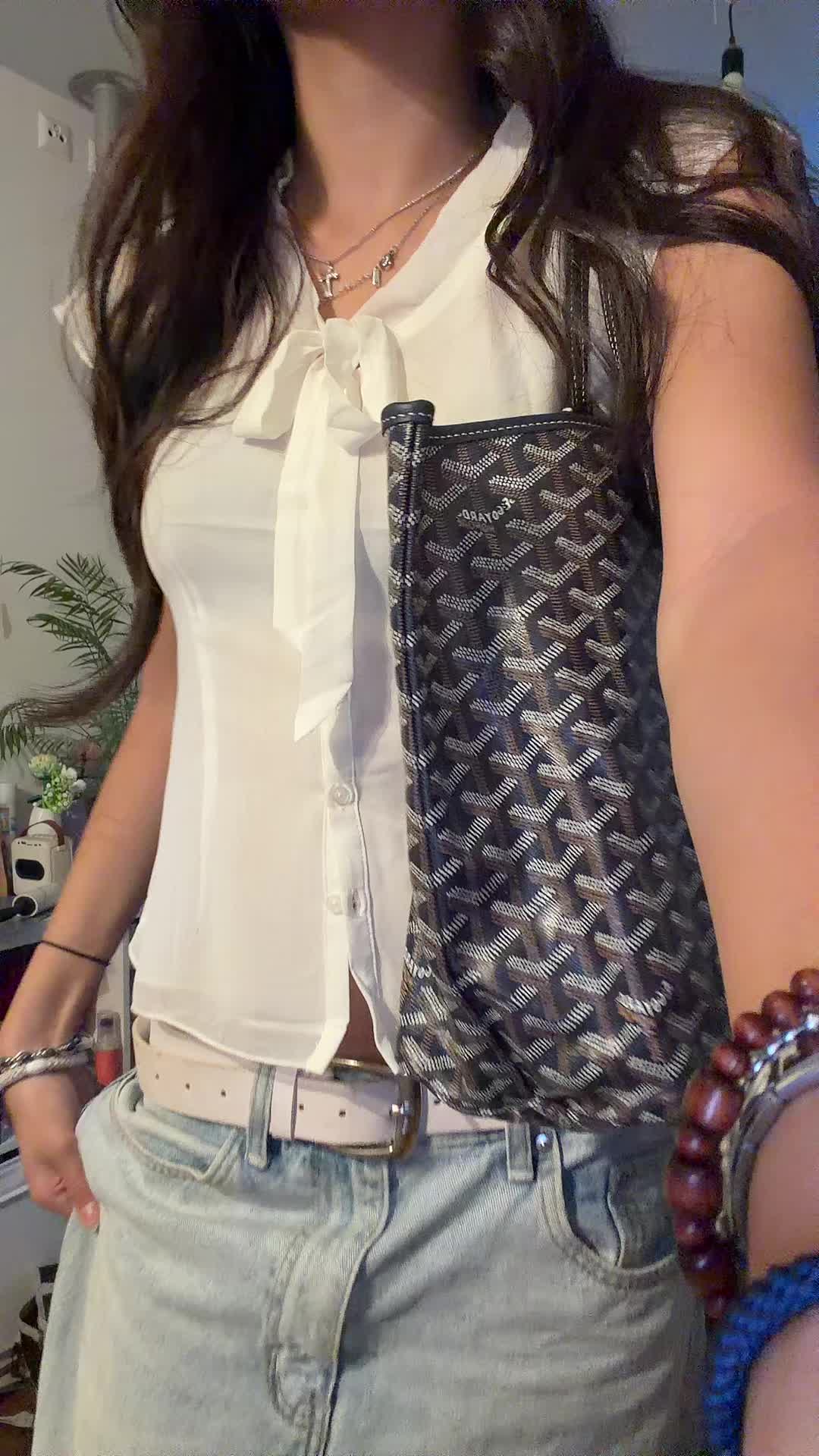 @aShl3Y 🇨🇳