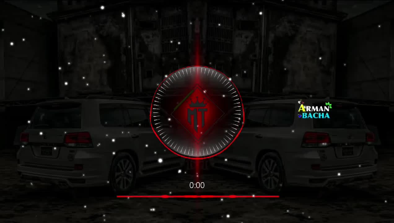 @๐๐๐_๐๐๐๐๐๐