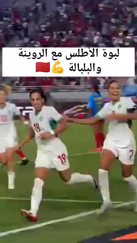 @simo
