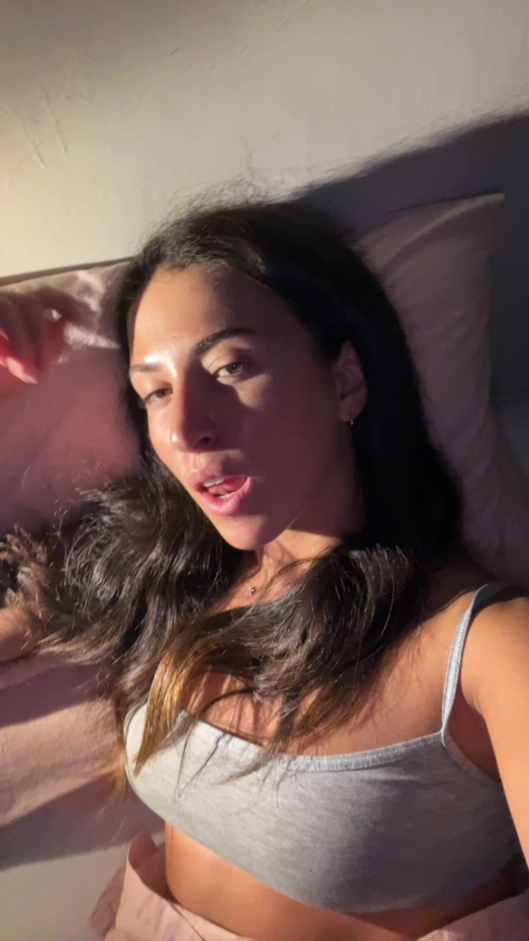 @Alice Gironacci