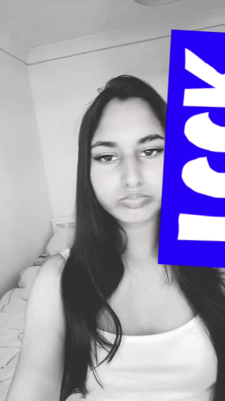 @zara