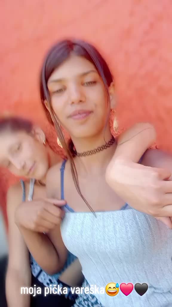 @Rado deniska🥰🫂🥺