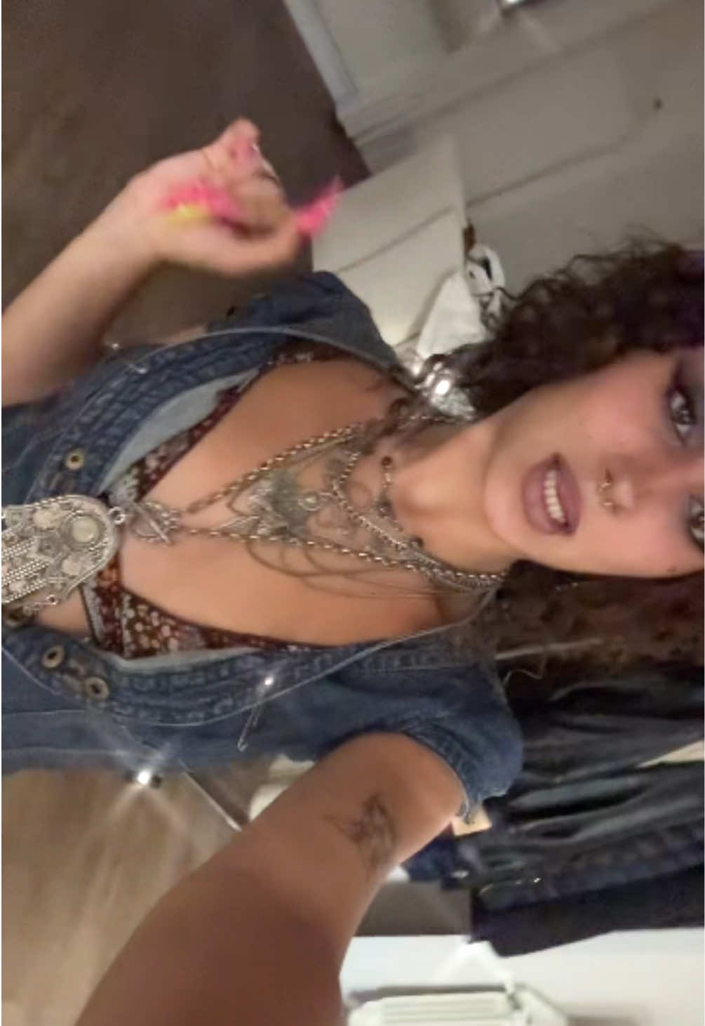 @ssalefaa
