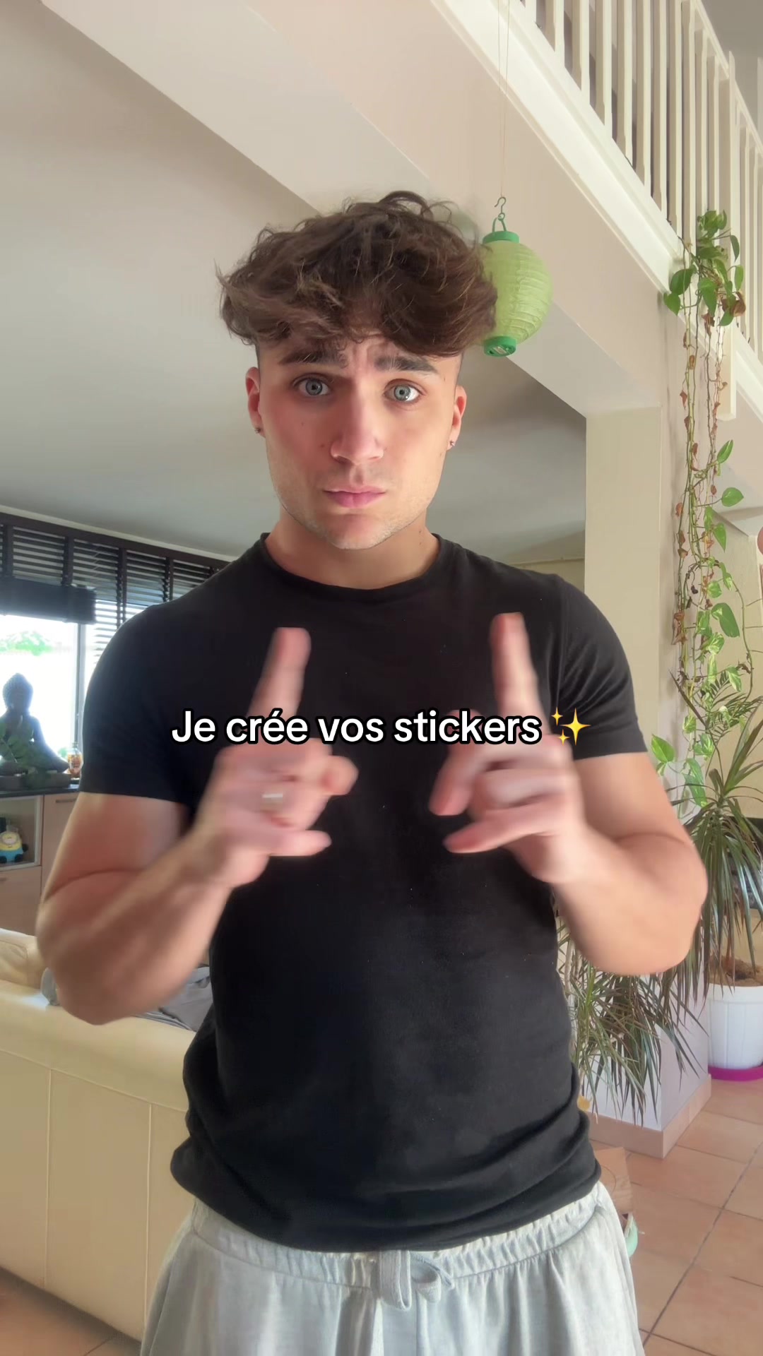 @Yanisss.videau
