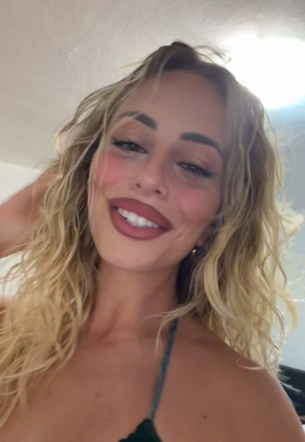@gaialoreti