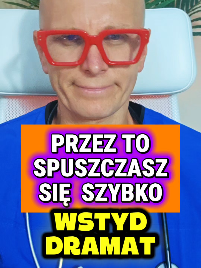 @Dobry_seksuolog