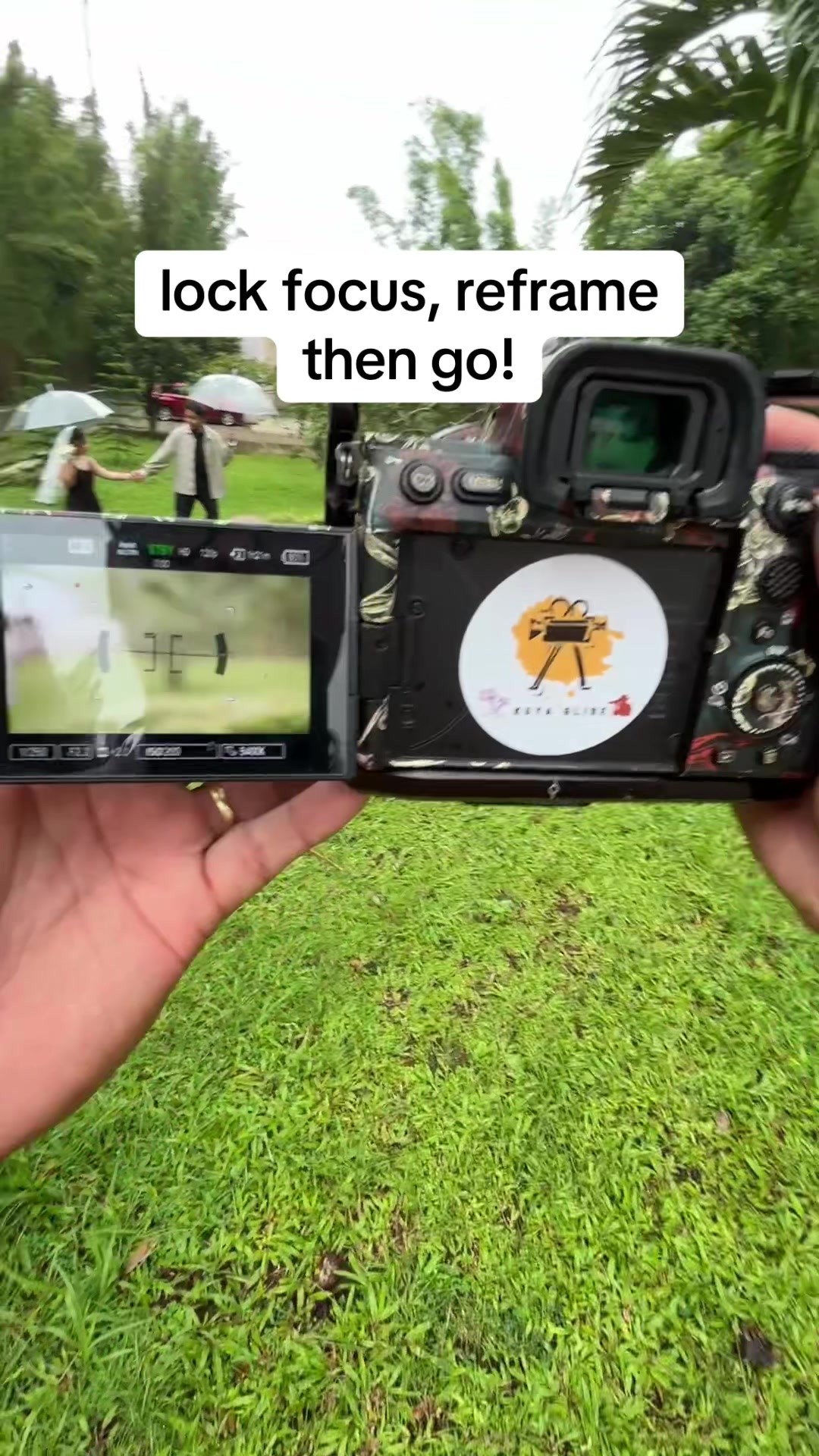 @Kuya Glide