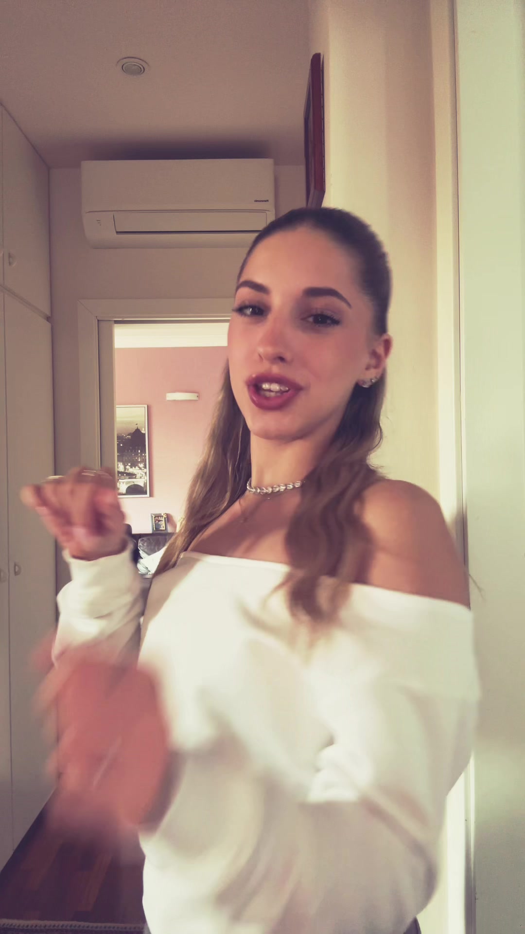 @beatrice.masinii