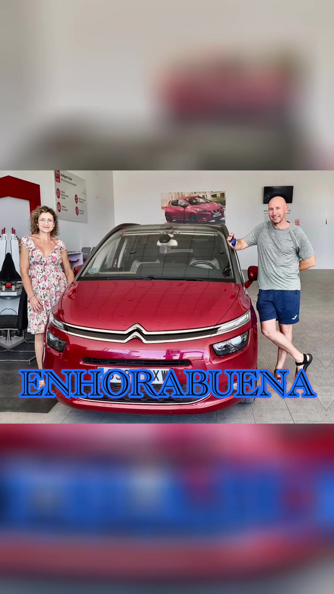 @AUTOMOCIÓN PACHECO JOALCARS