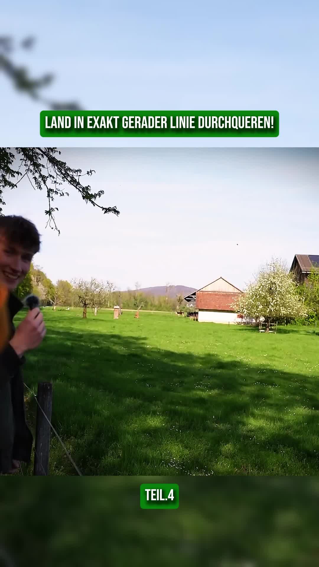 @Do Something