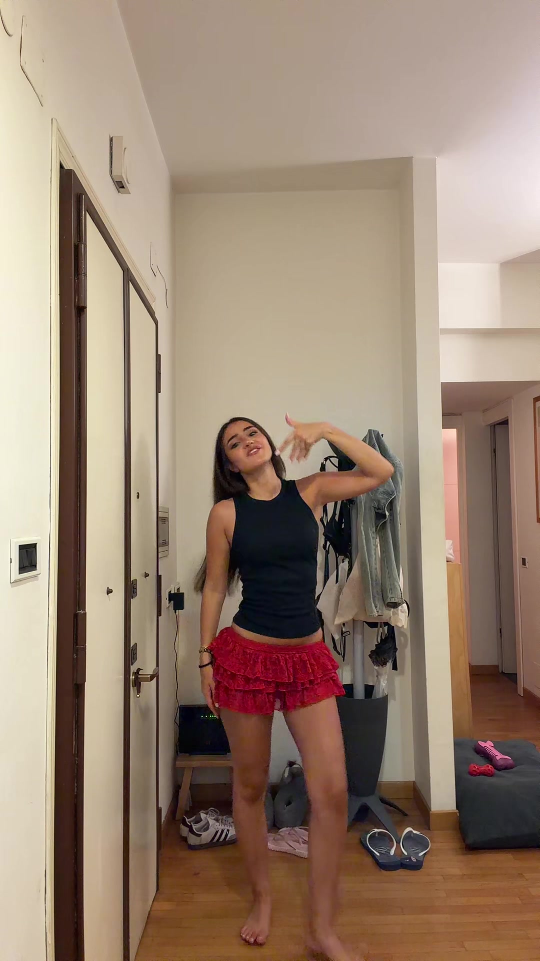 @cliziaquagliooo